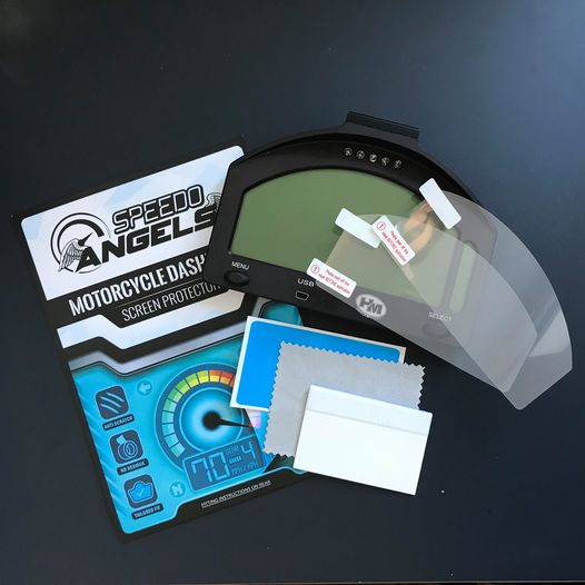 christmas gifts for bikers