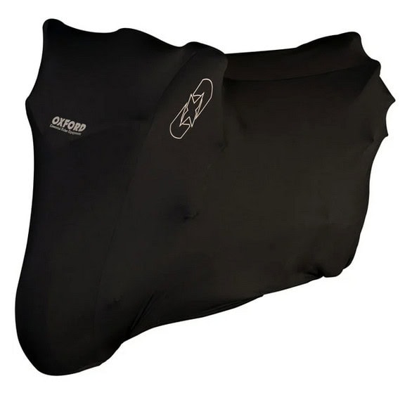 christmas gifts for bikers