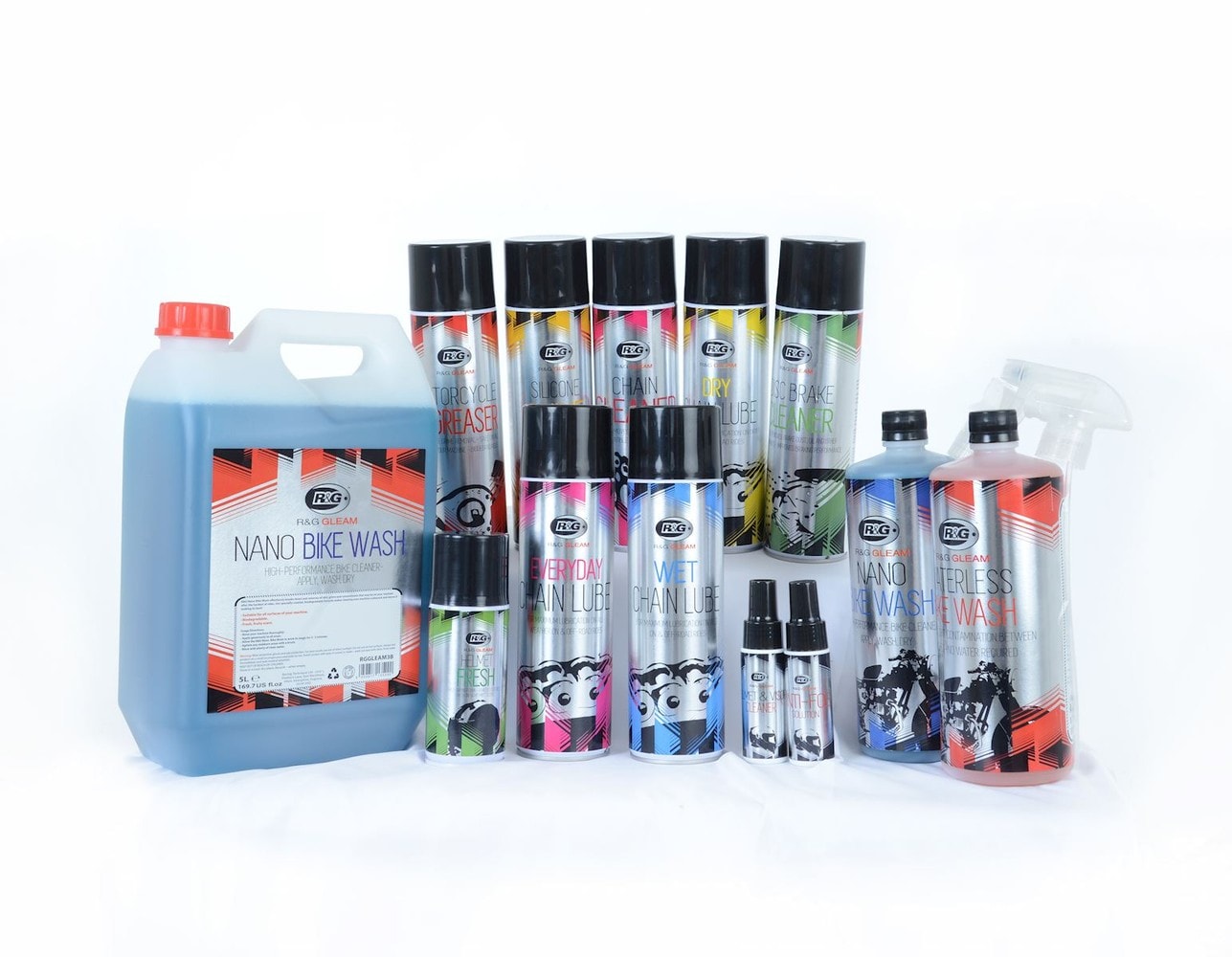 christmas gifts for bikers