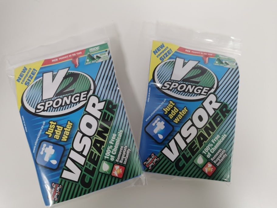 christmas gifts for bikers