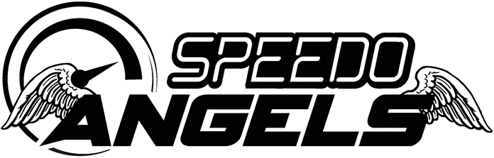 Triumph Bobber – Bonneville Speedmaster – Street Scrambler – Street Twin Dashboard Screen Protector 2 x Ultra-Clear – Speedo Angels