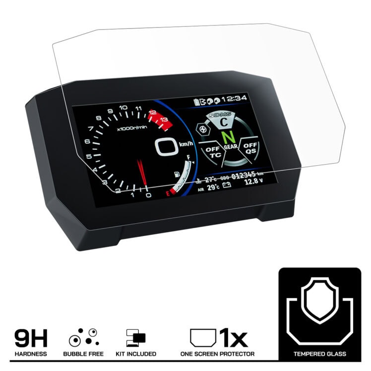 220514 3d 1xt
