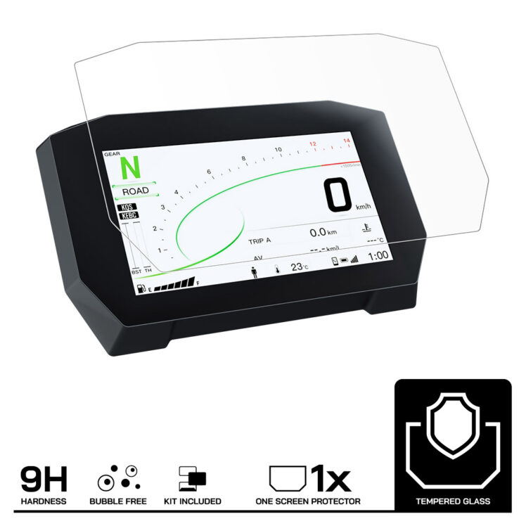 220806 3d 1xt