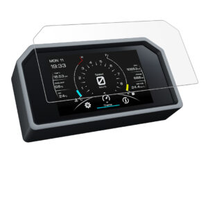 Yamaha TMAX Tech Max Dashboard Screen Protector