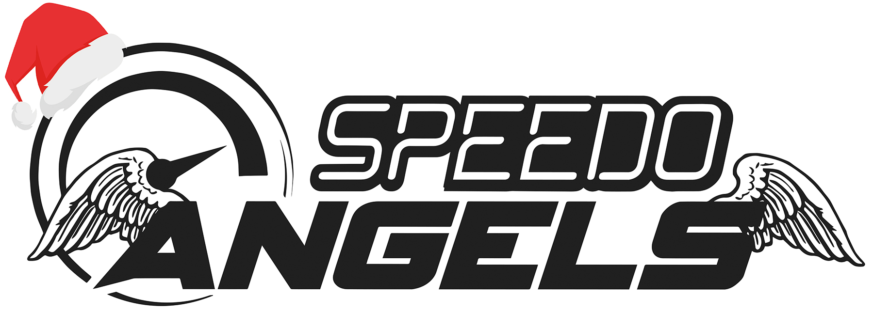 Speedo Angels SAMV7NG2a Transparent SCREEN PROTECTOR 