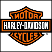 Speedo-Angels Kit Pellicola Protettiva Per Cruscotto Harley Davidson Street 750 – Ultra-Trasparente E Antigraffio, 3 Pezzi