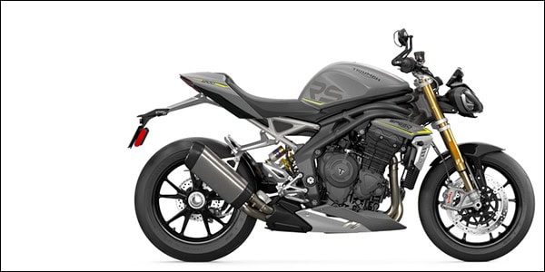 ROYAL ENFIELD CONTINENTAL GT (2018+) NANO GLASS Cruscotto Proteggi Schermo