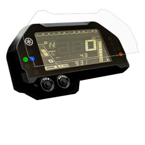 YAMAHA MT-10 / FZ-10 / Niken (GT) Dashboard Screen Protector