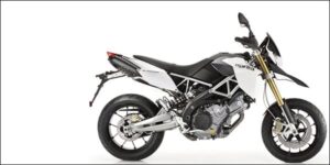 thumbnail image 2 of Speedo Angels Dashboard Screen Protector – 2 Pack, Ultra-Clear For Aprilia RSV4 / Factory 2010-2016 2 of 4