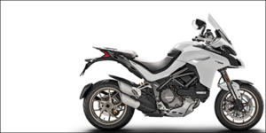 Speedo-Angels 3 x Ducati XDiavel inc. S tableau de bord / groupe dinstruments protecteur décran extrêmement clair