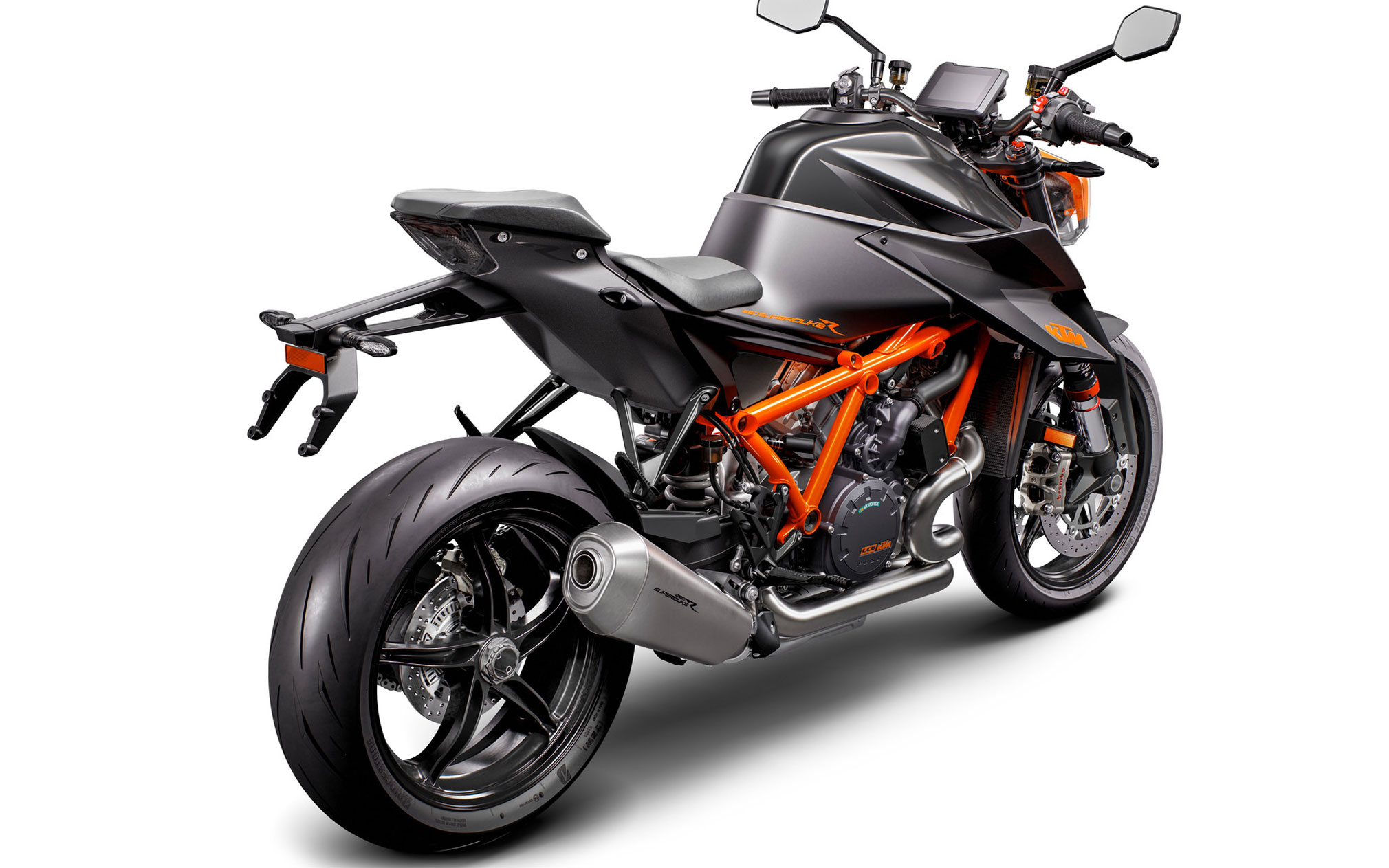 https://speedo-angels.com/wp-content/uploads/2020/10/KTM-1290-Super-Duke-R2-2020.jpg