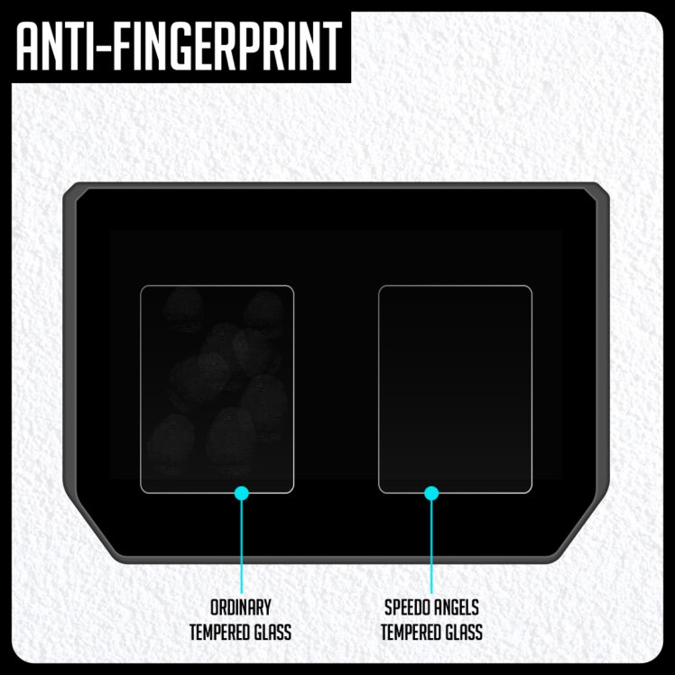 01-ANTI-FINGY.jpg