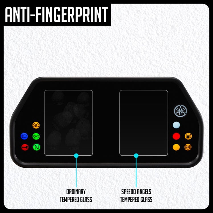 01-anti-fingery.jpg