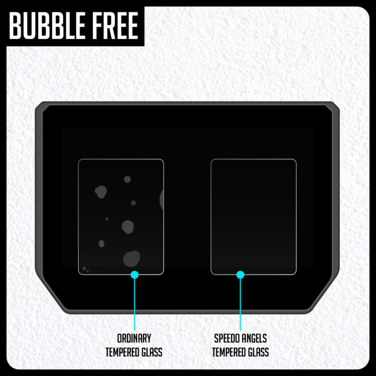 02-BUBBLY.jpg