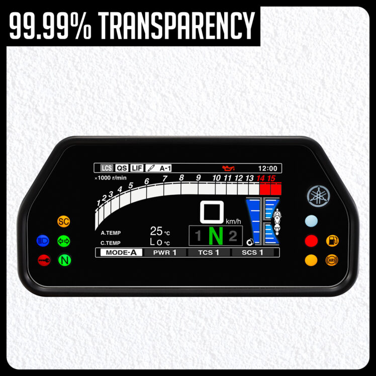 03-transparency.jpg