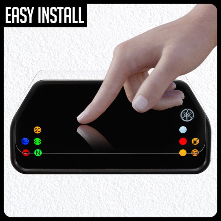 04-easy-instally.jpg