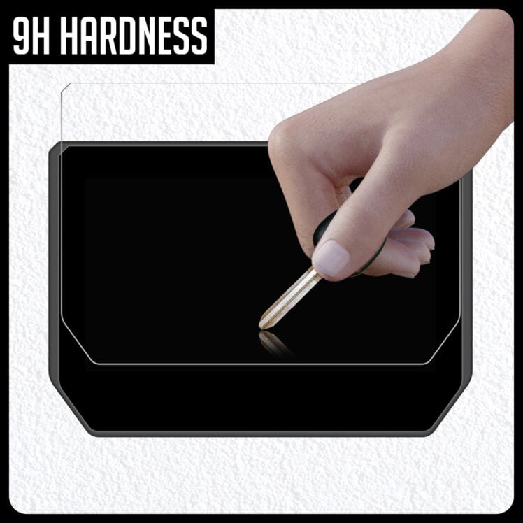 05-HARDY.jpg