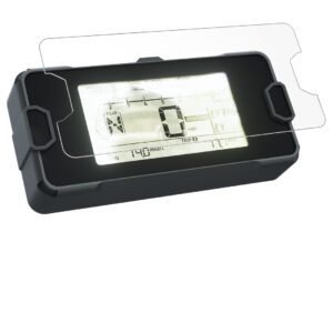 Honda NC750X 2021-2024 Dashboard Screen Protector