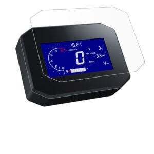 Honda ADV350 2022-2024 Dashboard Screen Protector