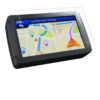 BMW Navigator V GPS Screen Protector