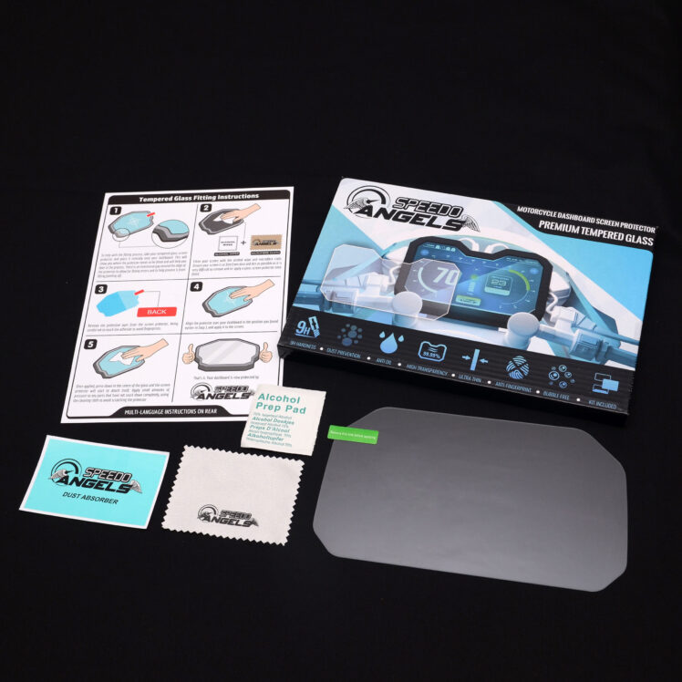 BMW-Tempered-Glass-Product-Image-Square-scaled-1.jpg