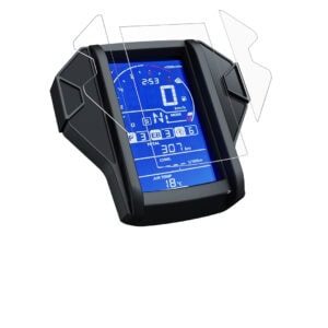 Honda CRF1000L Africa Twin 2018+ Dashboard Screen Protector
