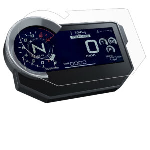Honda CB1000R 2018-2020 Dashboard Screen Protector