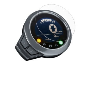 Honda Monkey 2018+ Dashboard Screen Protector