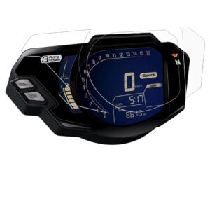 Honda CBR250RR 2017+ Dashboard Screen Protector