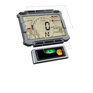 Honda X-ADV 2017+ Dashboard Screen Protector