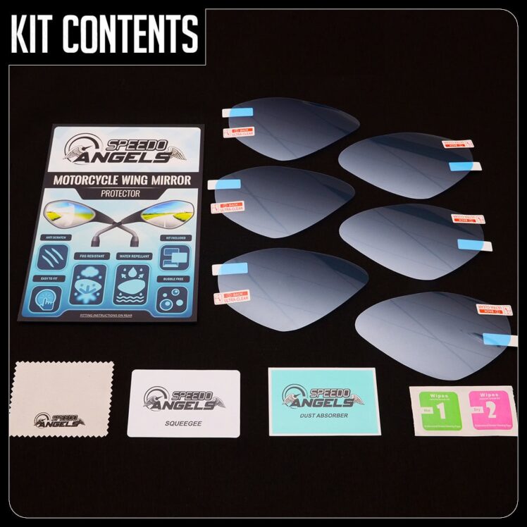 Kit-Contents.png