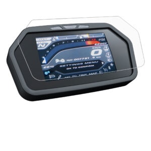 MV Agusta Turismo Veloce Dashboard Screen Protector