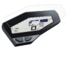 YAMAHA MT-09 / FZ-09 2013-2020 Dashboard Screen Protector