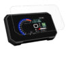 Suzuki 2023 TFT Dashboard Screen Protector