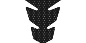 BLOQ Centre Tank Pads