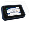 Speedo Angels Dashboard Screen Protector for MT-09