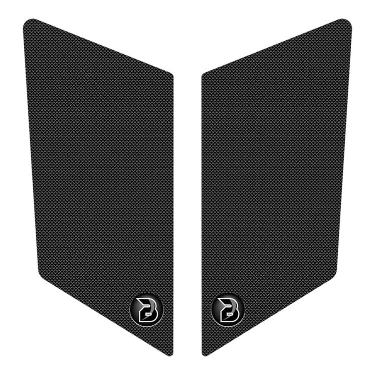 BTGAP2PR-1-1-1-1-1-1.jpg