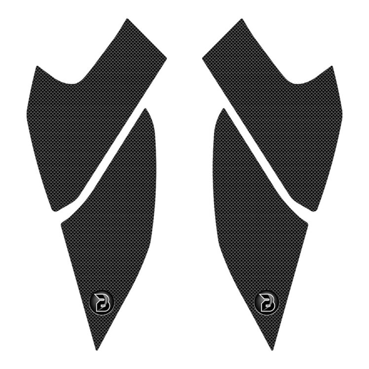 BTGBM10PR-1-1-1-1-1-1-1.jpg