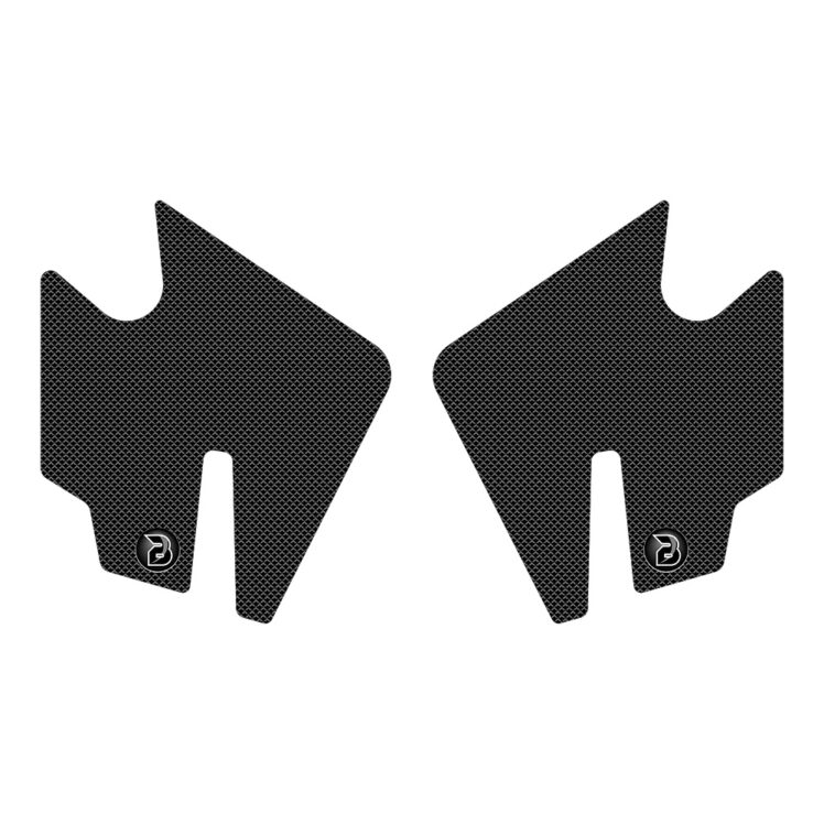 BTGBM11PR-1-1-1-1-1-1.jpg