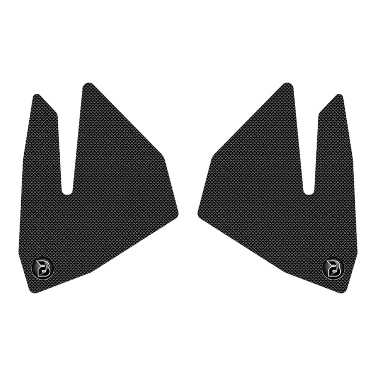 BTGBM13PR-1-1-1-1-1-1.jpg