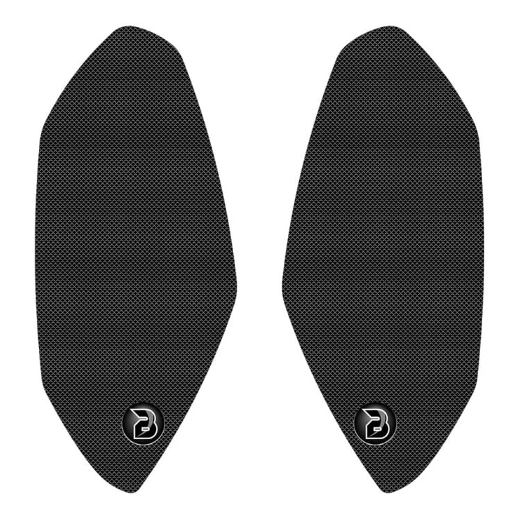 BTGBM3PR-2-1-1-1-1.jpg