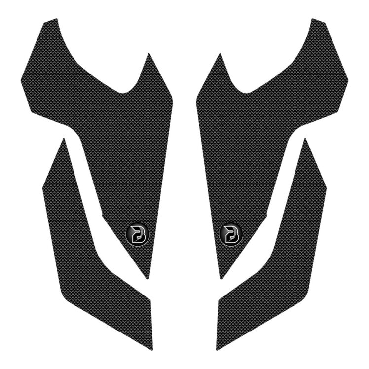 BTGBM6PR-1-1-1-1-1-1-1.jpg