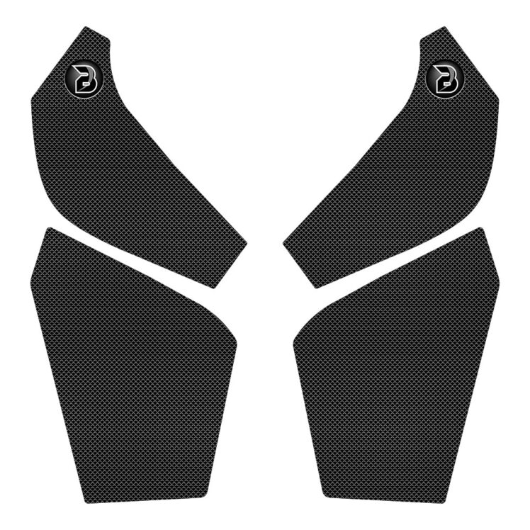 BTGBM8PR-1-1-1-1.jpg