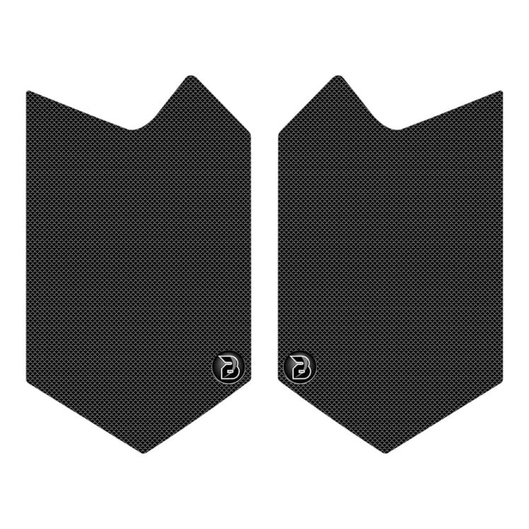 BTGBM9PR-1-1-1-1-1-1.jpg