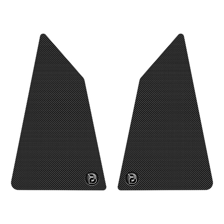 BTGCF4PR-1-1-1-1-1-1.jpg