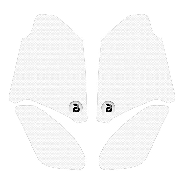 BTGHO1-PrC-1-1-1-1-1.jpg