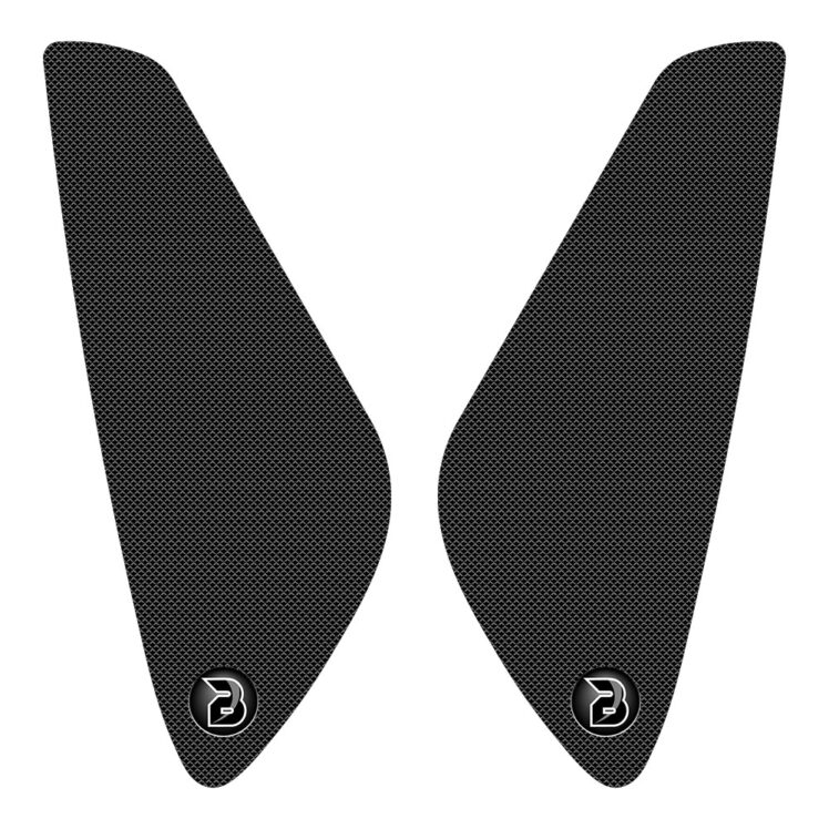 BTGHO14PR-1-1-1-1-1.jpg