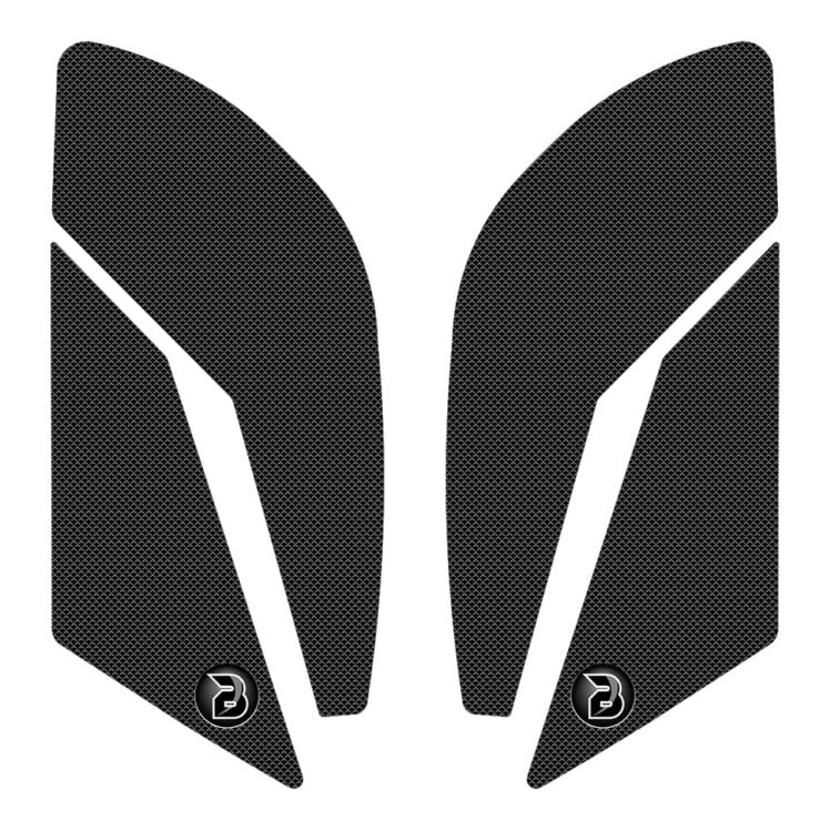 BTGHO15PR-1-1-1-1-1.jpg