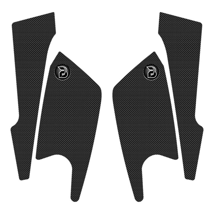 BTGHO16PR-1-1-1-1-1.jpg