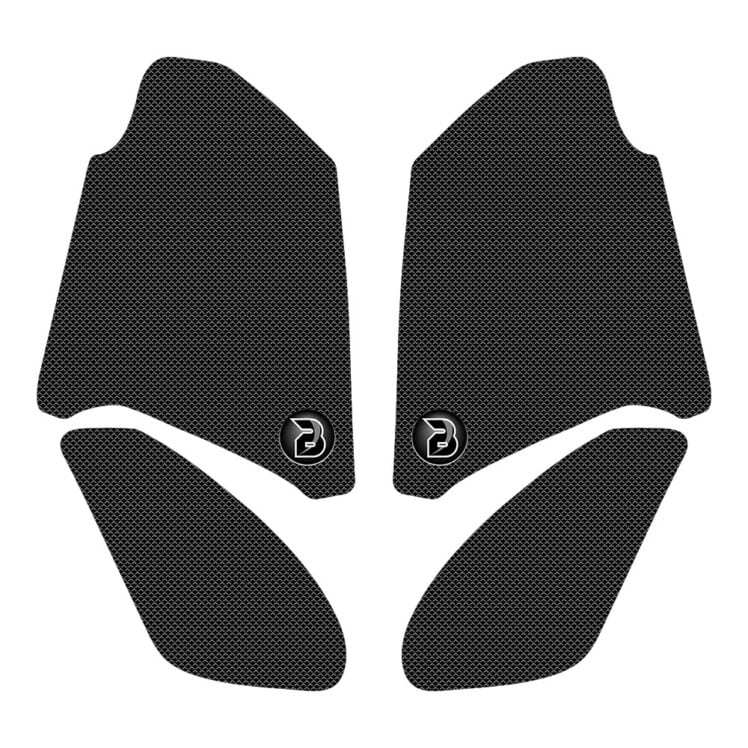 BTGHO1PR-1-1-1-1-1.jpg